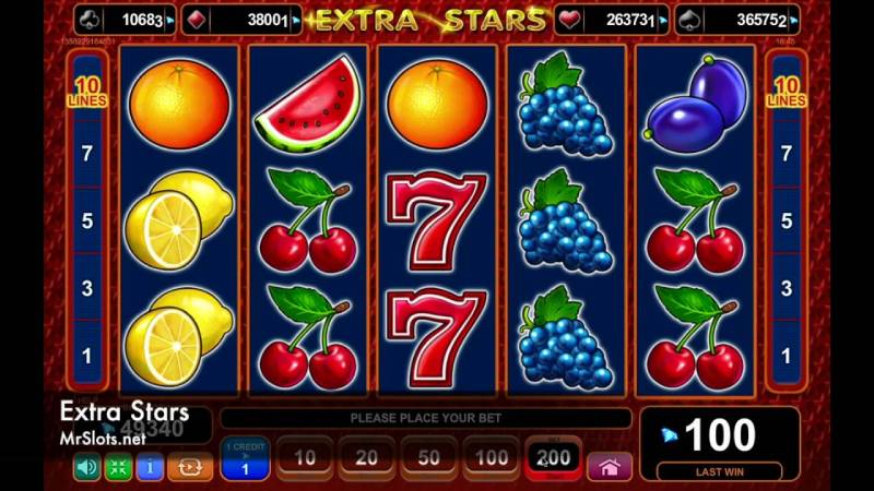classic slots free coins